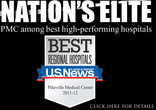 U.S. News & World Report