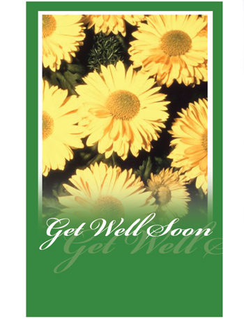Click here to choose this card