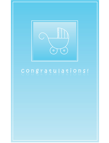 Click here to choose this card