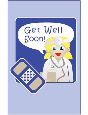 Click here to choose this card