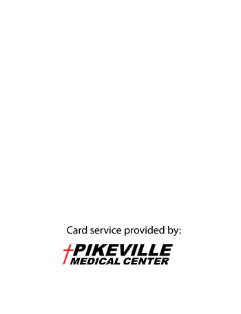 Click here to choose this card