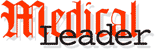 Click here to see this week's Medical Leader