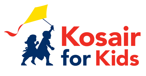 Kosair for Kids Grant Elevates Pediatric Therapy Experiences at PMC
