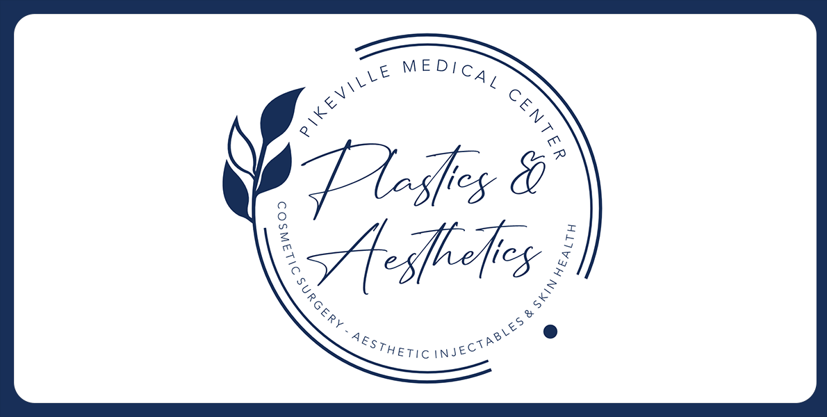 Plastics & Aesthetics