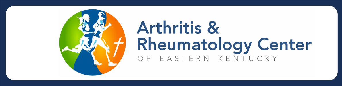 Arthritis & Rheumatology Center