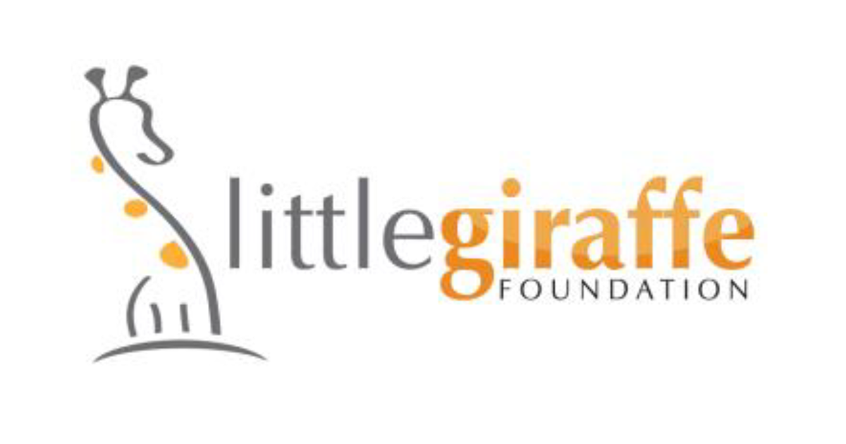 Little Giraffe Foundation Awards Grant to Pikeville Medical Center Foundation to Support NICU Families